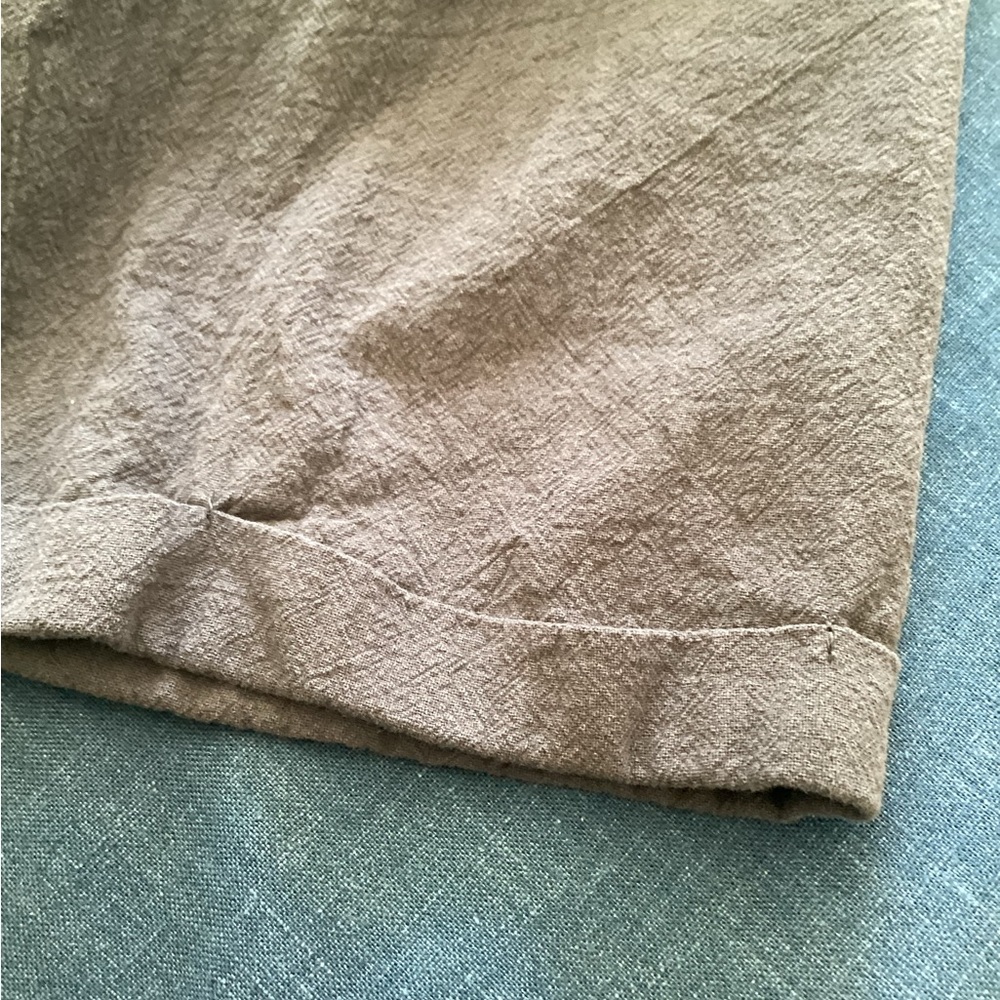 Misslook‎ top size XL - Picture 9 of 9
